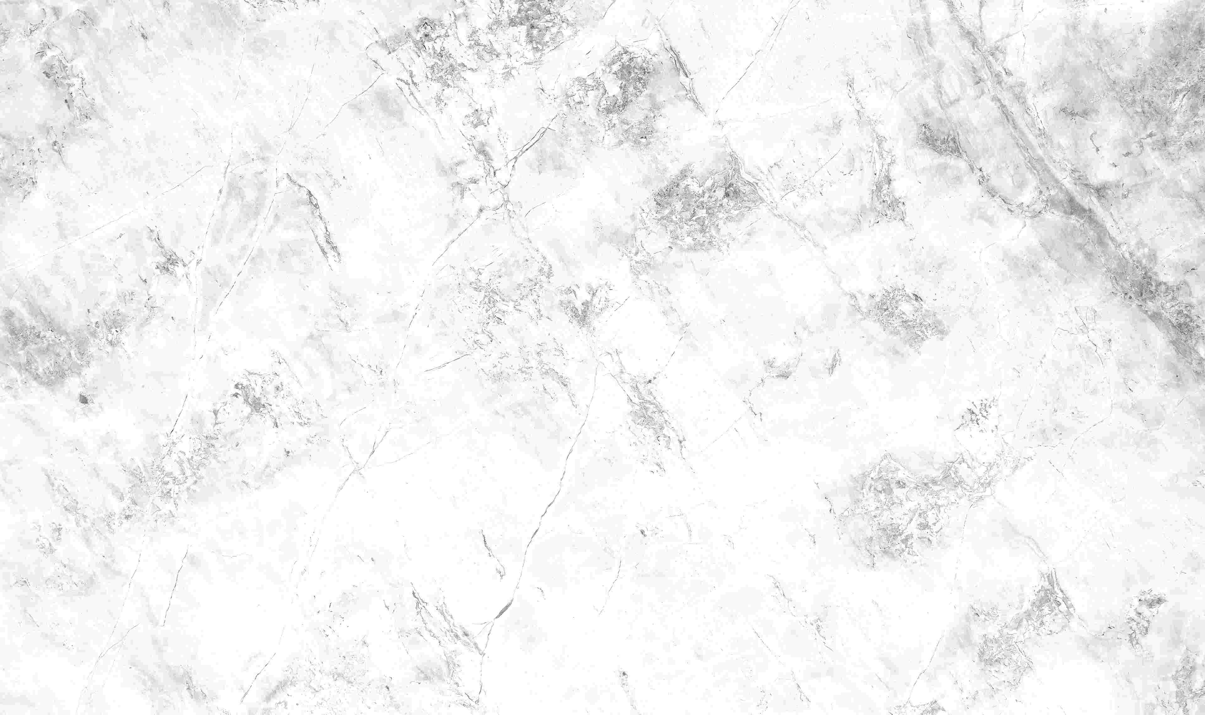 Decorative background image of a marble texture.